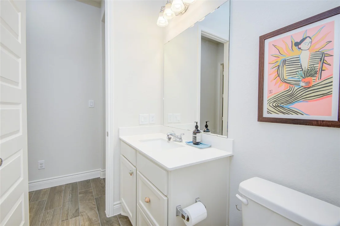 Photo of 28147 Knight Peak Drive