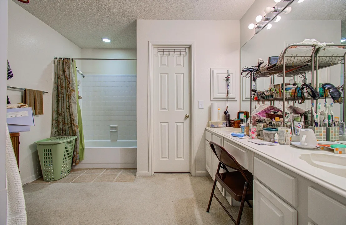 Photo of 1634 Ridgebriar Drive