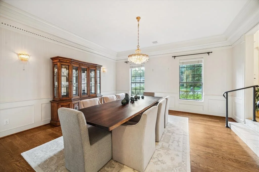 Photo of 12135 Maple Rock Drive