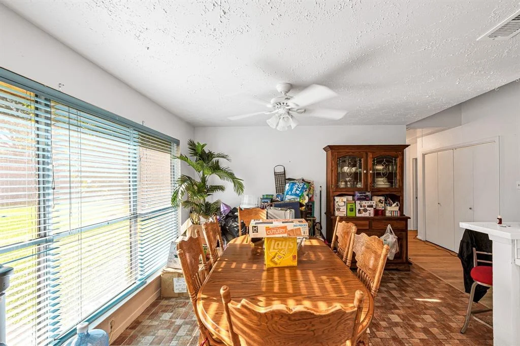 Photo of 3822 Quiet Place Drive