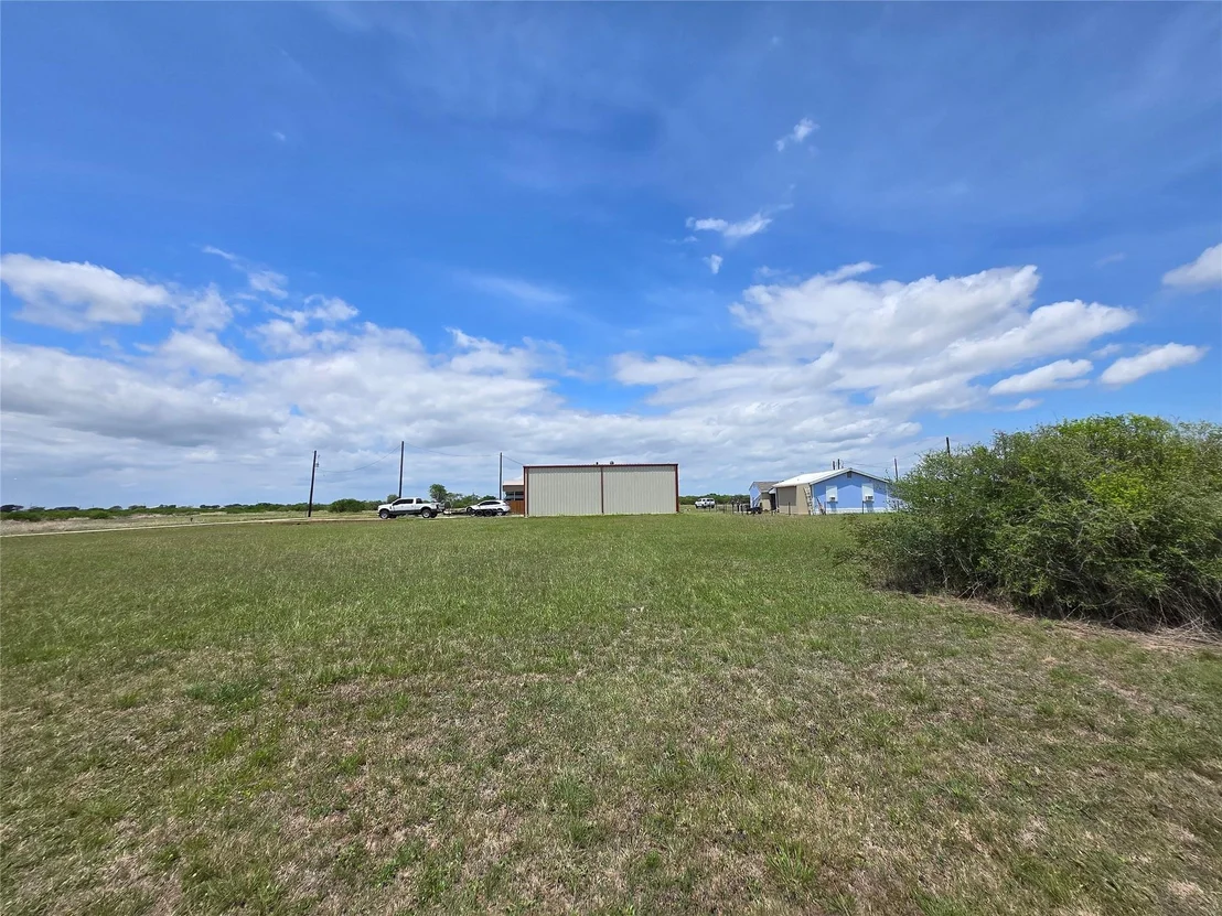 Photo of 51 Dogfish Drive