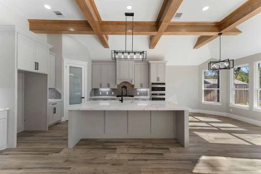 Photo of 27704 Rio Blanco Drive