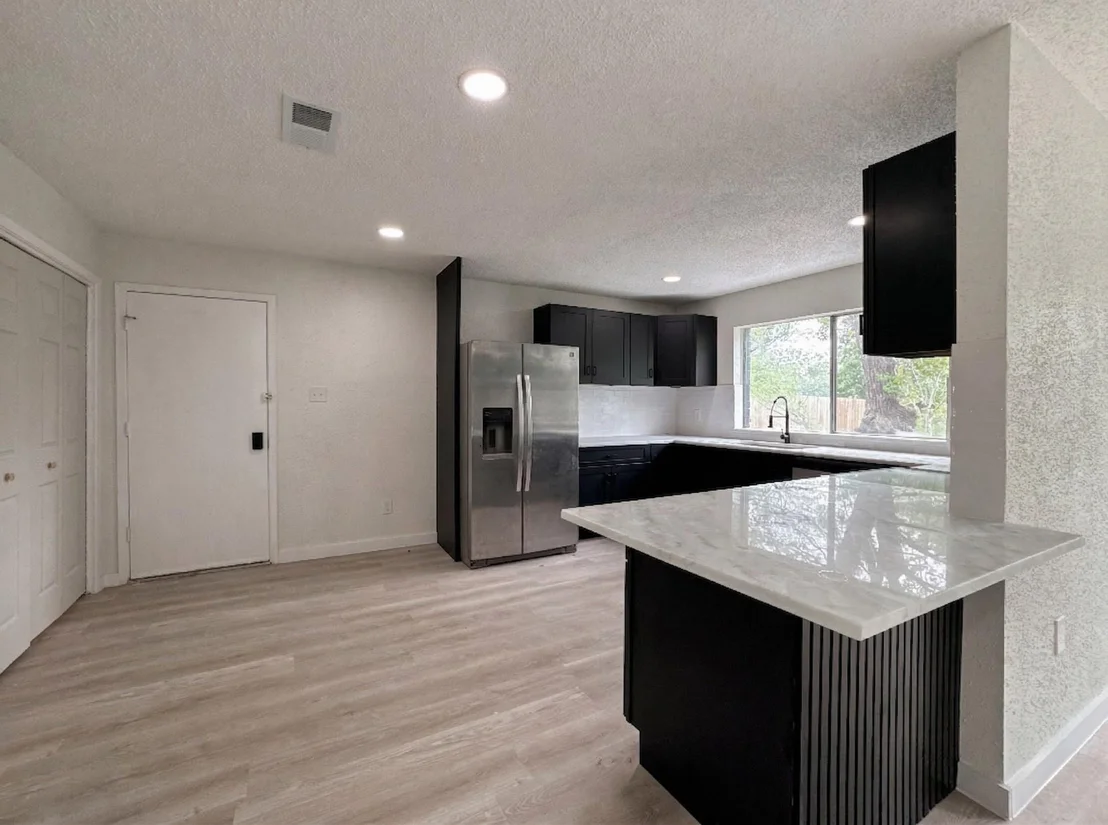 Photo of 10543 Twilight Moon Drive