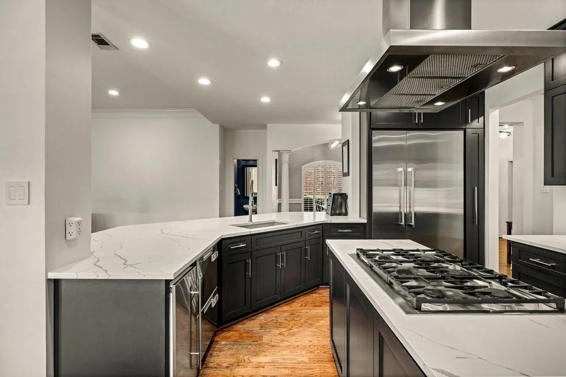 Photo of 4 Crestwood Circle