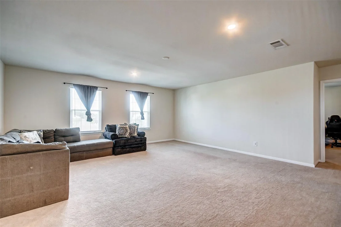 Photo of 7007 Piper Ridge Drive