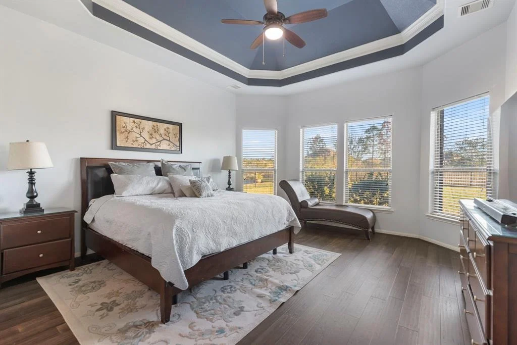 Photo of 3606 Rock Daisy Drive