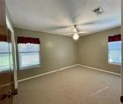 Photo of 46 Chapel Hill