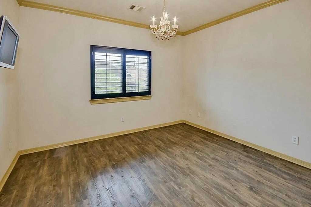 Photo of 1143 Sopris Drive