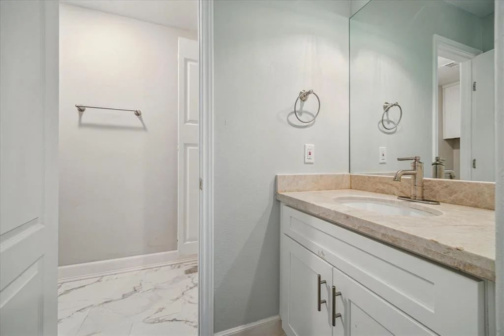 Photo of 323 Electra Drive