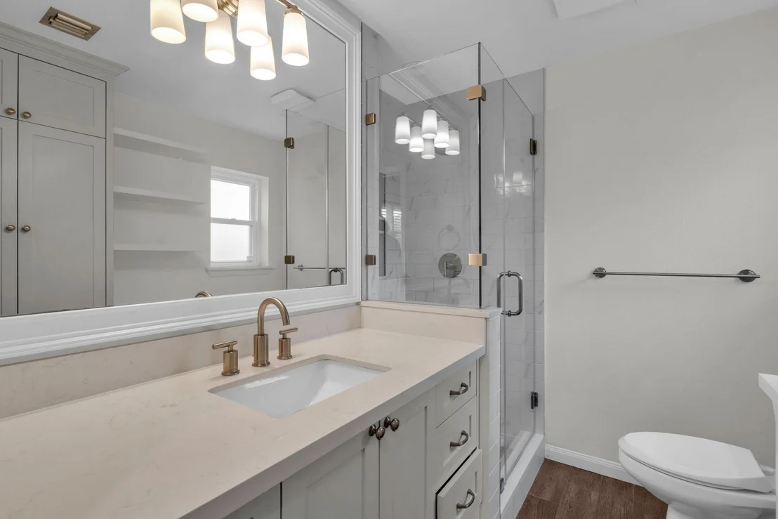 Photo of 11418 Valley Stream Drive