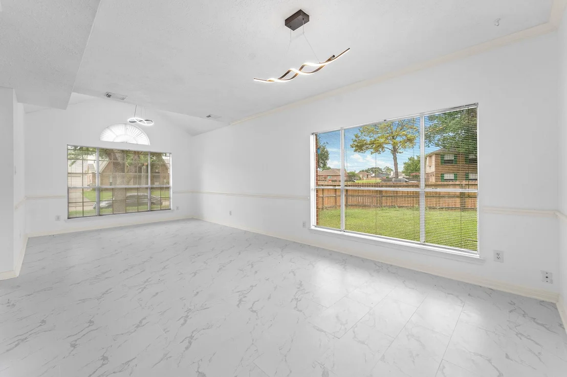Photo of 13611 Ortega Lane