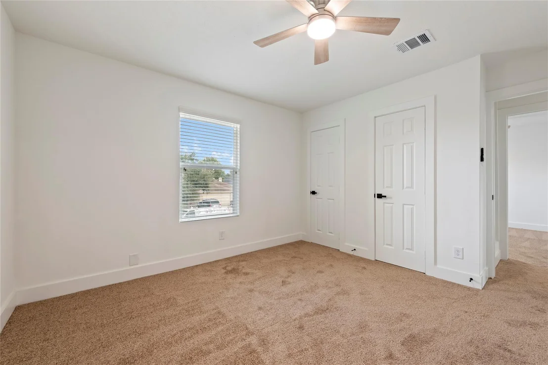 Photo of 4315 Brookhead Trail