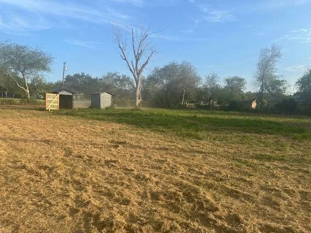 Photo of 101 Lake Wood Drive