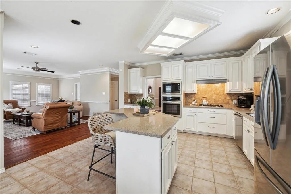 Photo of 13923 Roxton Drive