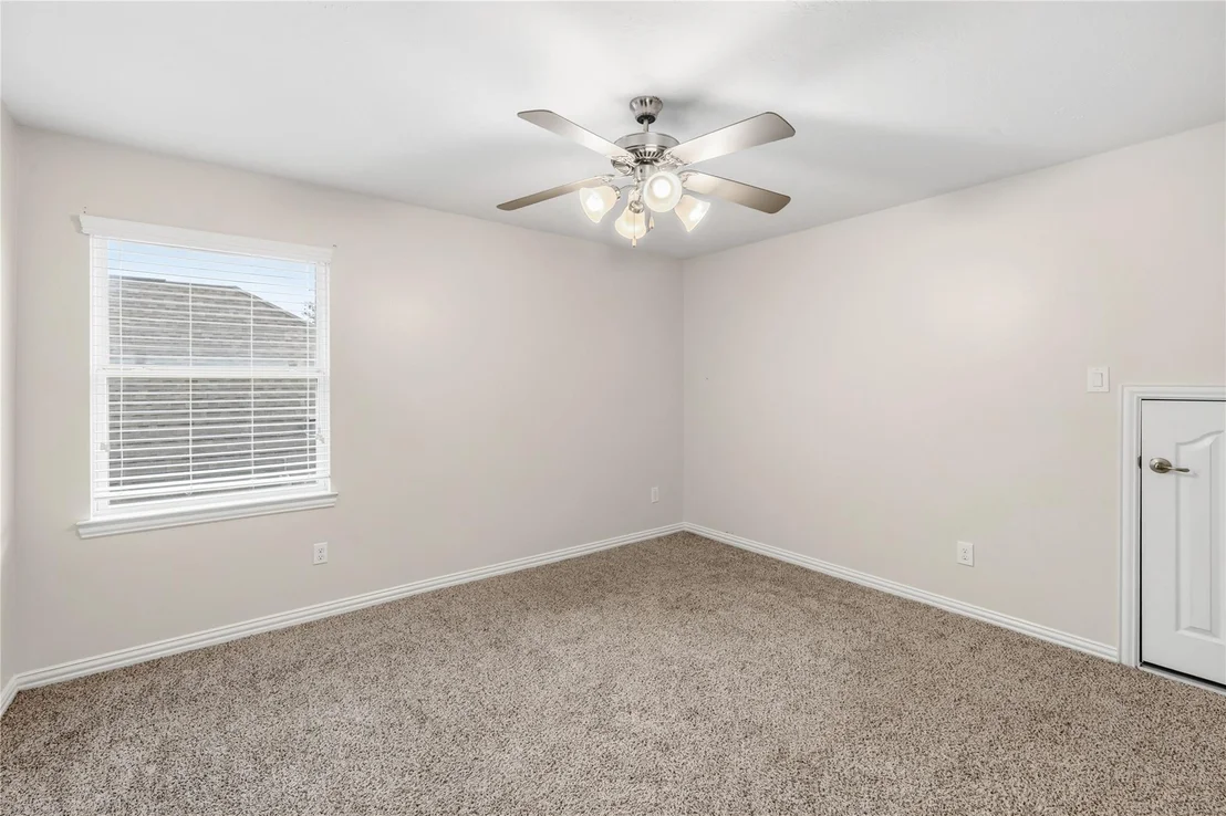 Photo of 219 Myrtle Drive