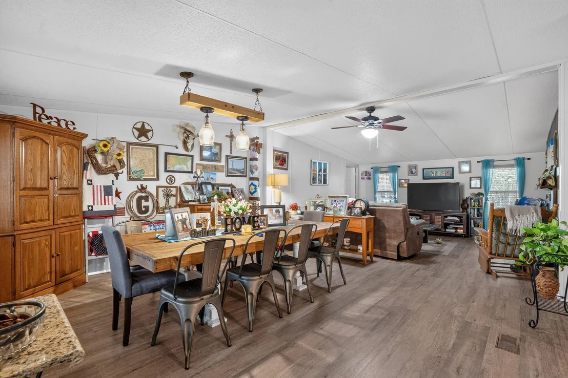 Photo of 63 Wood Harbor