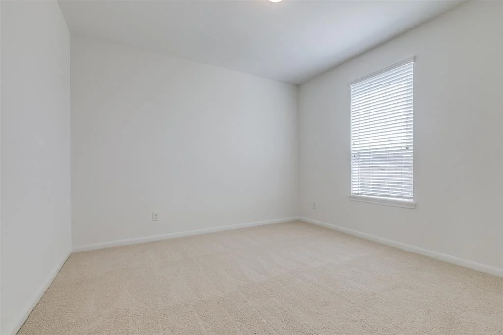 Photo of 15734 Deeside Spring Drive