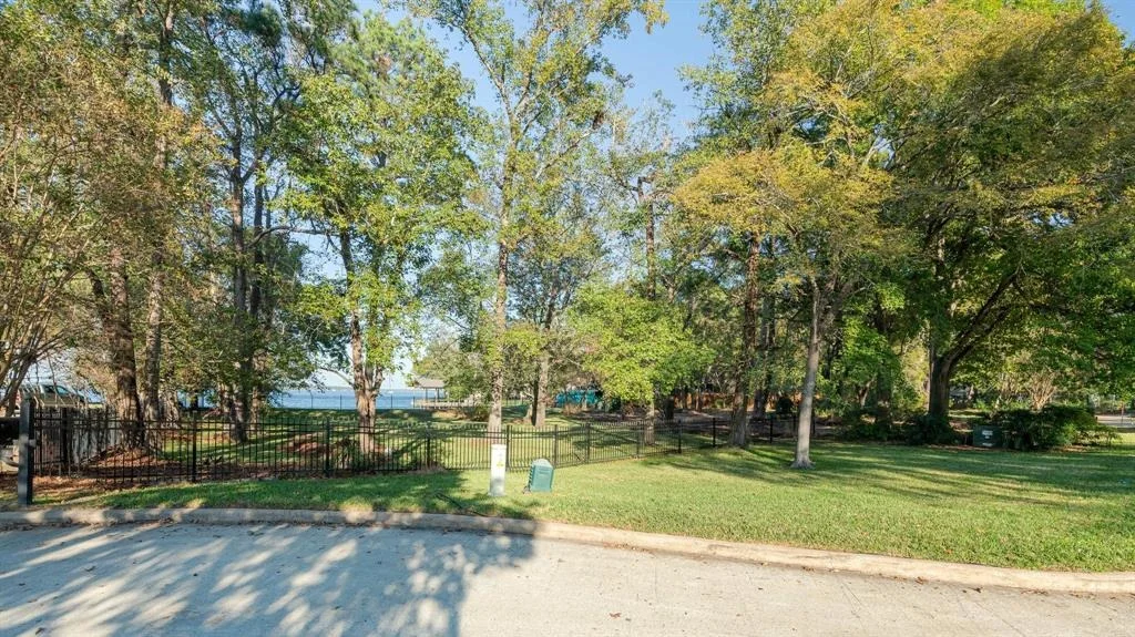 Photo of 3607 Brookhaven Drive