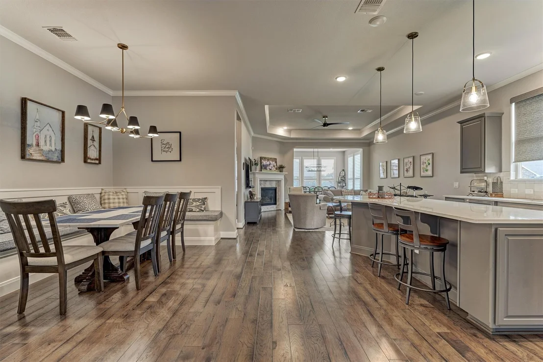 Photo of 108 Wild Wick Way
