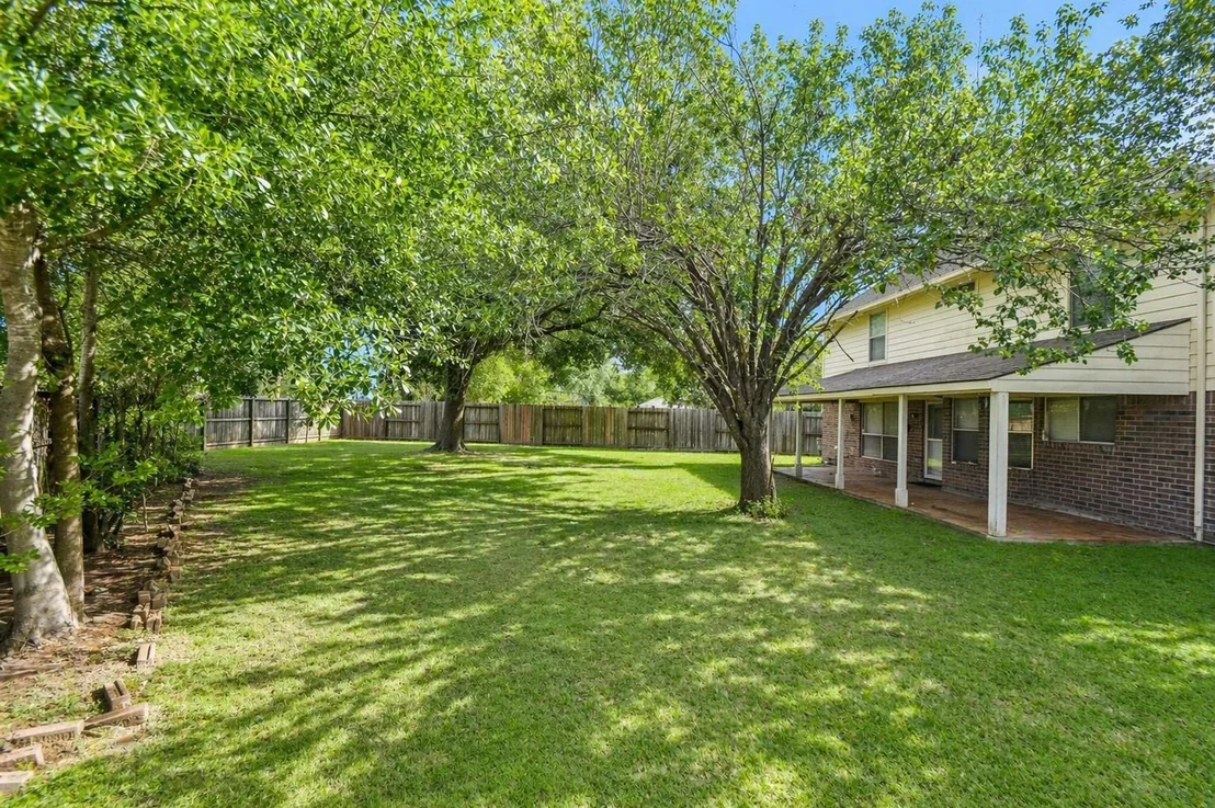 Photo of 7043 Madison Trail