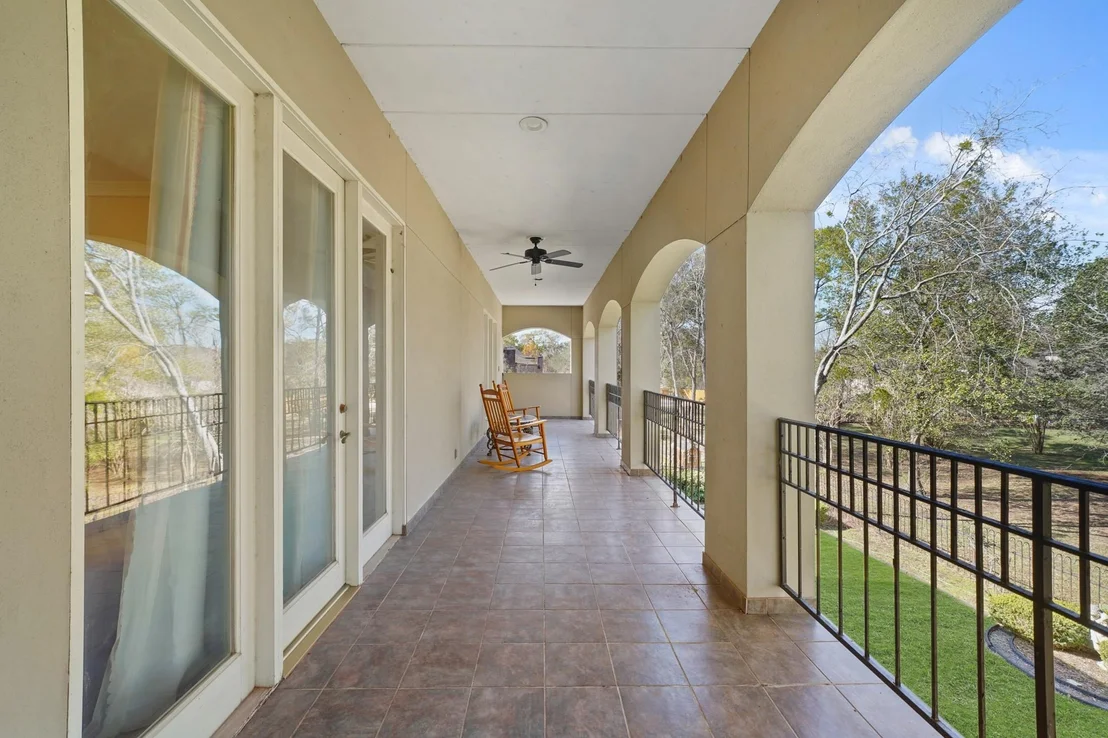 Photo of 11754 Riverview Drive