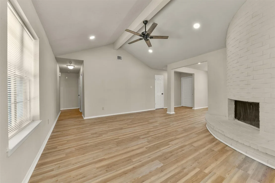 Photo of 14854 Shottery Drive