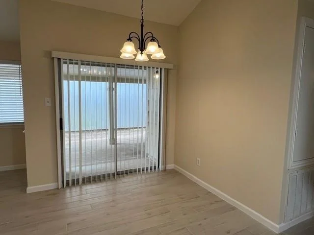 Photo of 6335 Porterway Drive