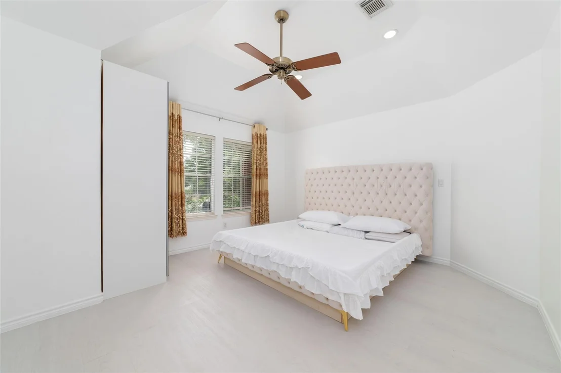 Photo of 3430 Shadowwalk Drive