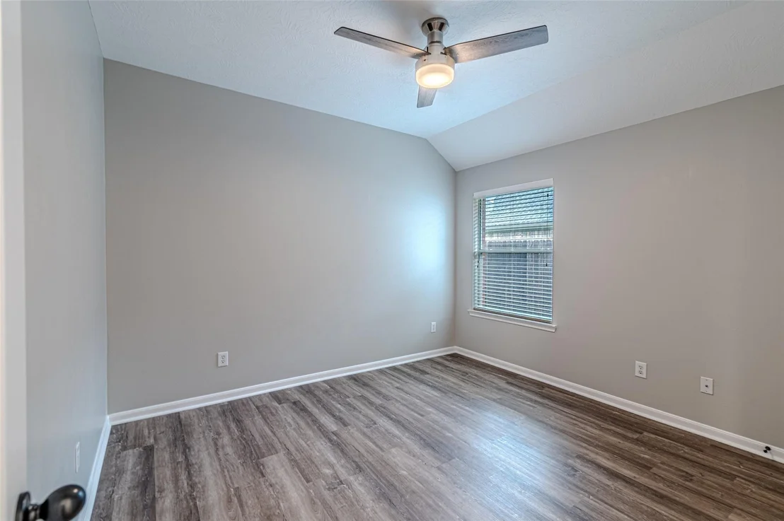 Photo of 26823 Temple Park Lane