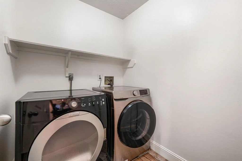 Photo of 12114 Paddock Way