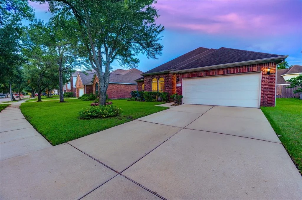 Photo of 20414 Windsor Trace Lane