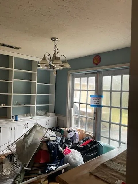 Photo of 18611 Burnt Candle Drive