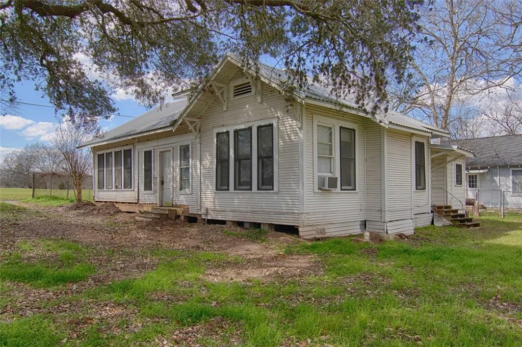 Photo of 106 Lay Street