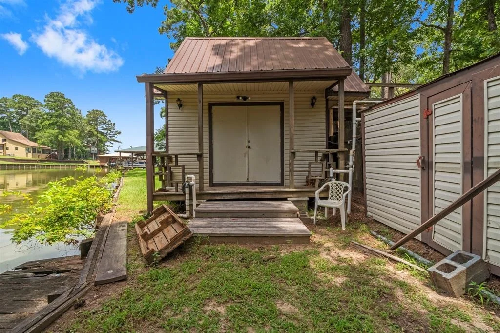 Photo of 31 N Lakeview Drive