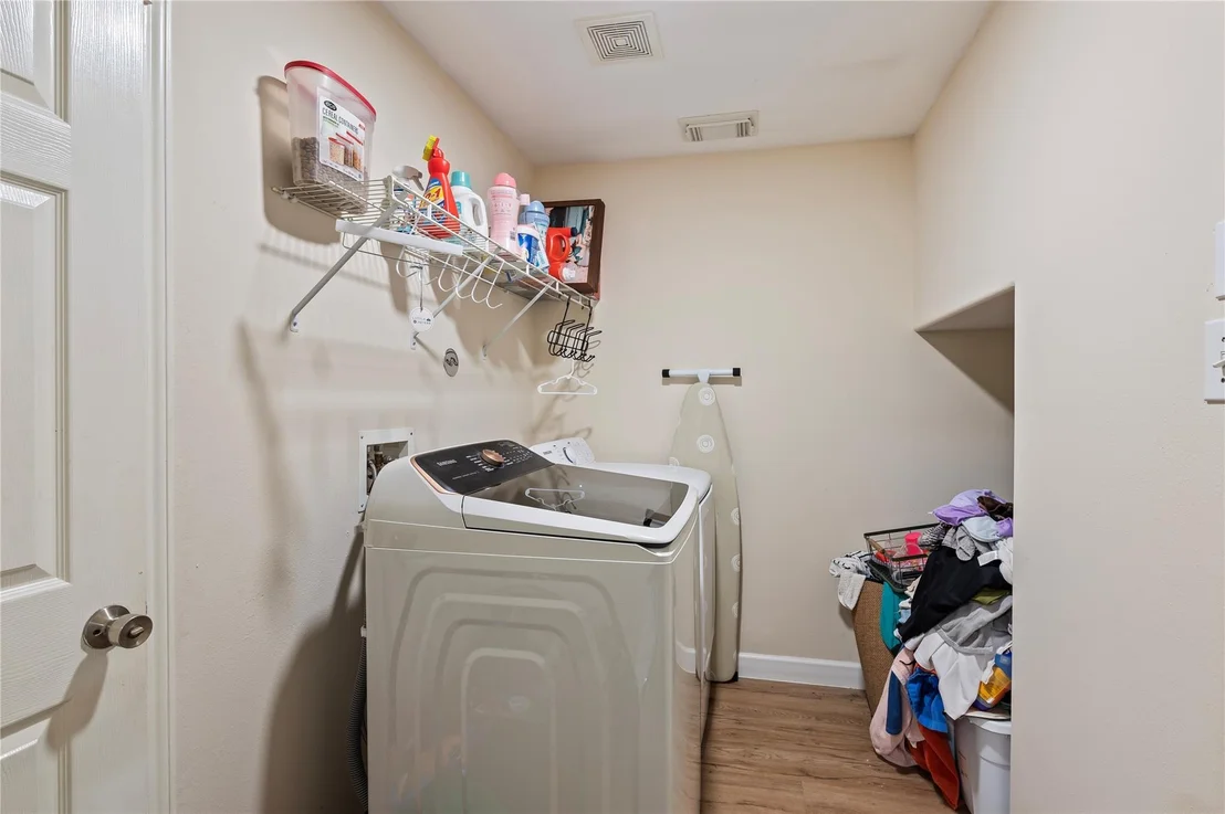 Photo of 13601 Trail Meadow Lane