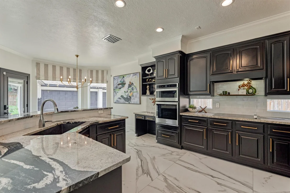 Photo of 143 N Concord Forest Circle