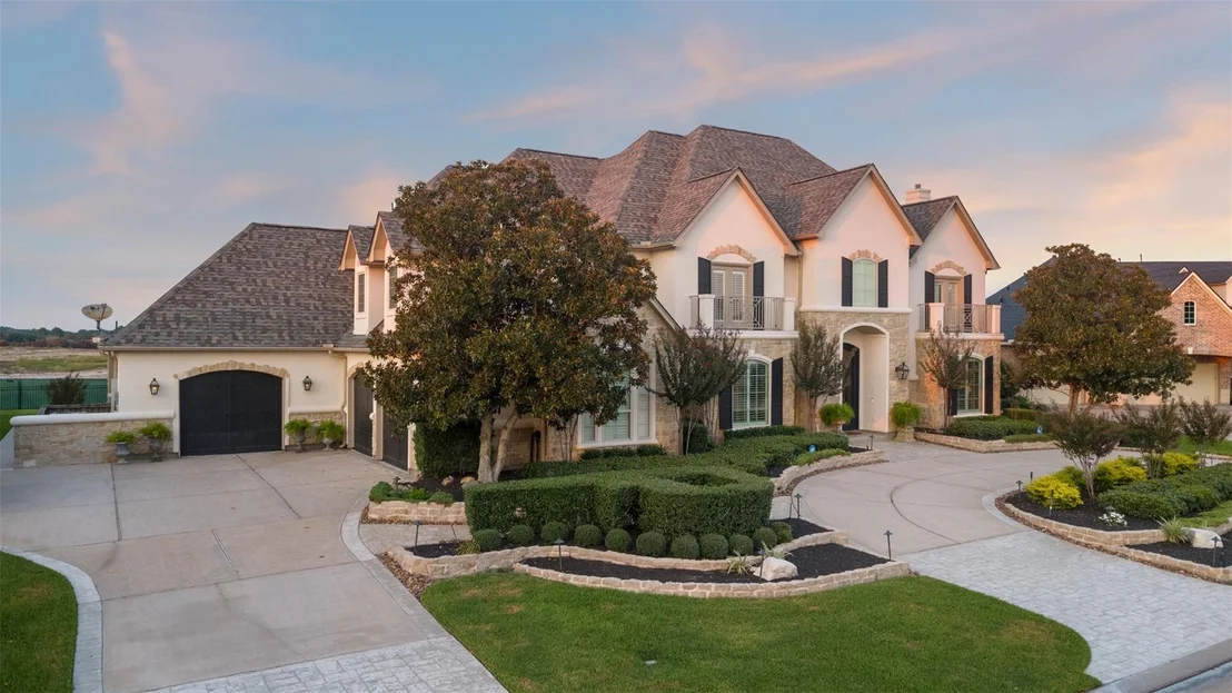 Photo of 14606 Cypress Links Trail