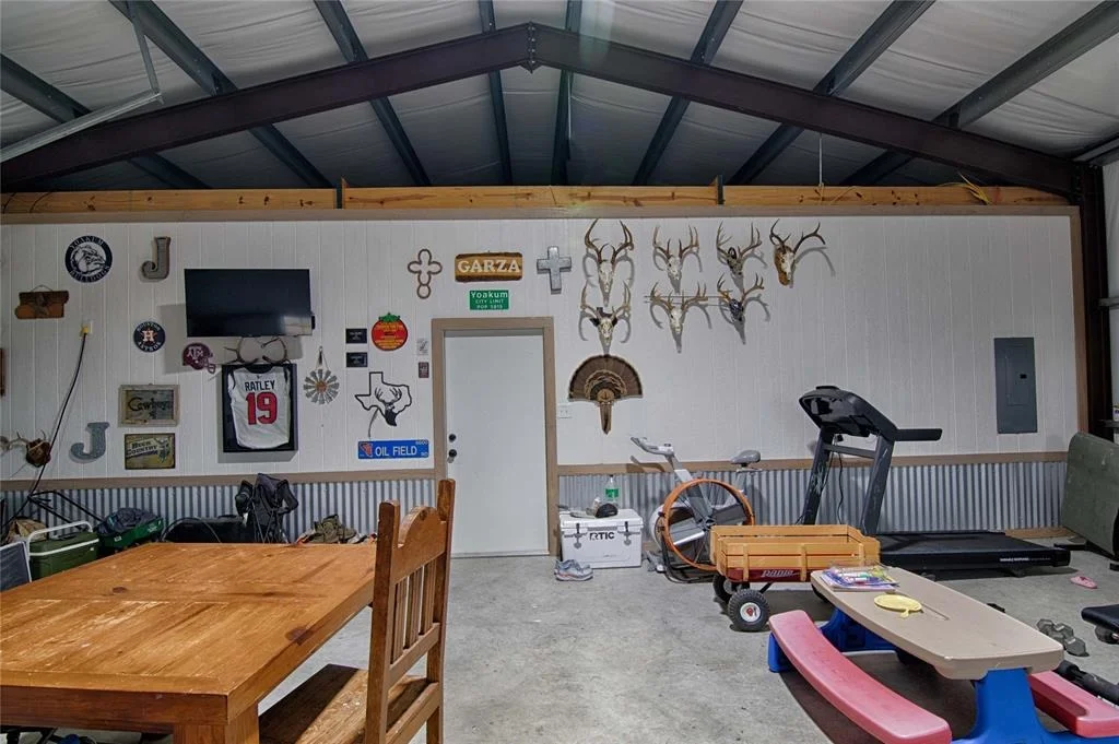 Photo of 153 Private Road 4001