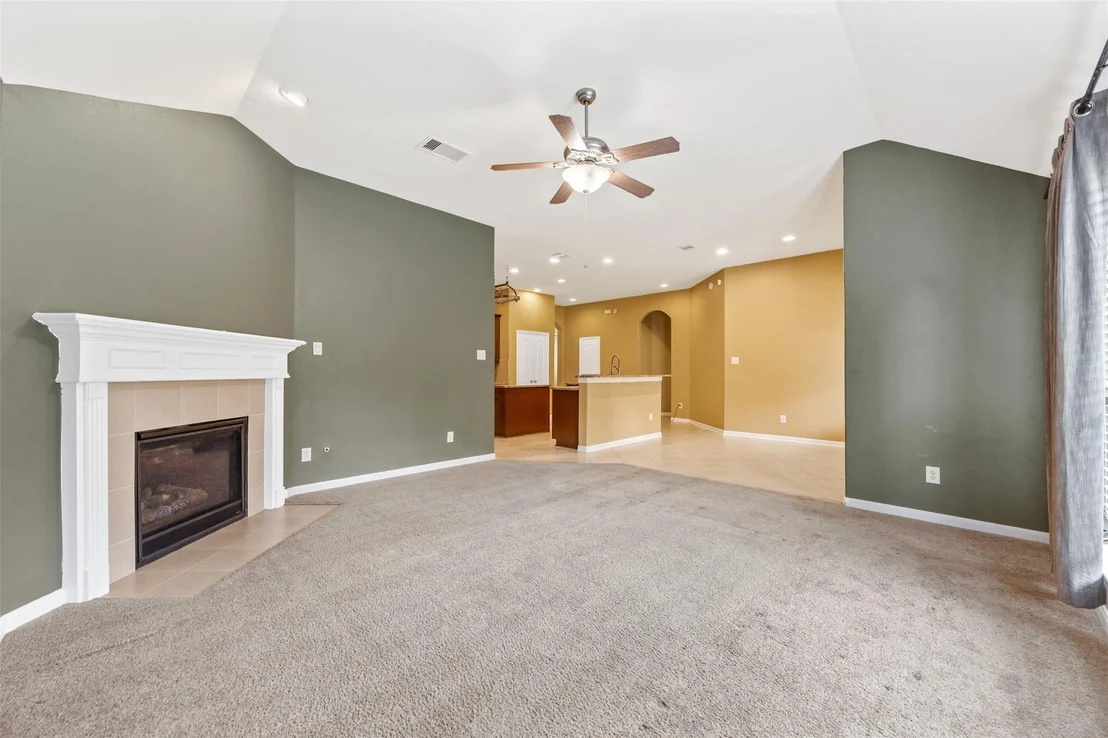 Photo of 4902 Beech Fern Drive