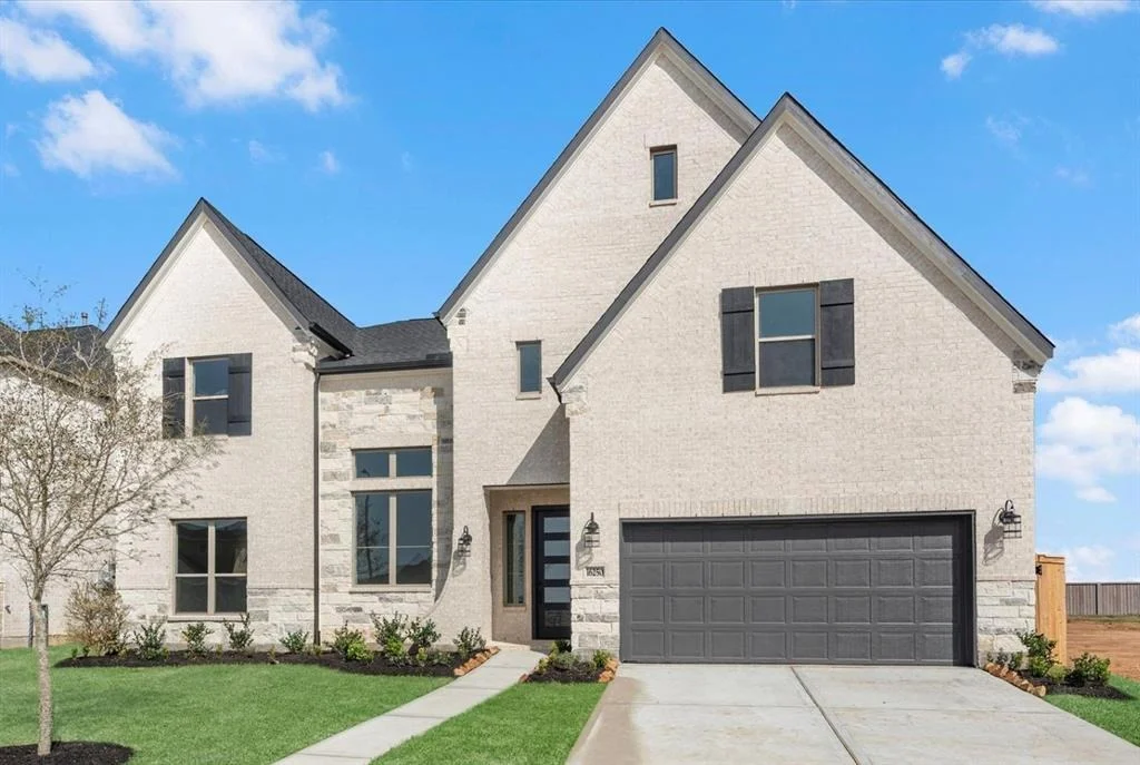 Photo of 16250 Summer Aster Trail