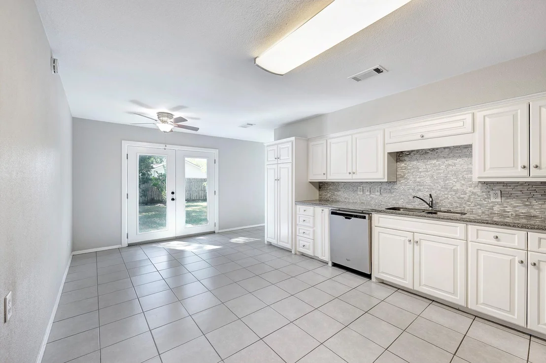 Photo of 9535 Vogue Lane