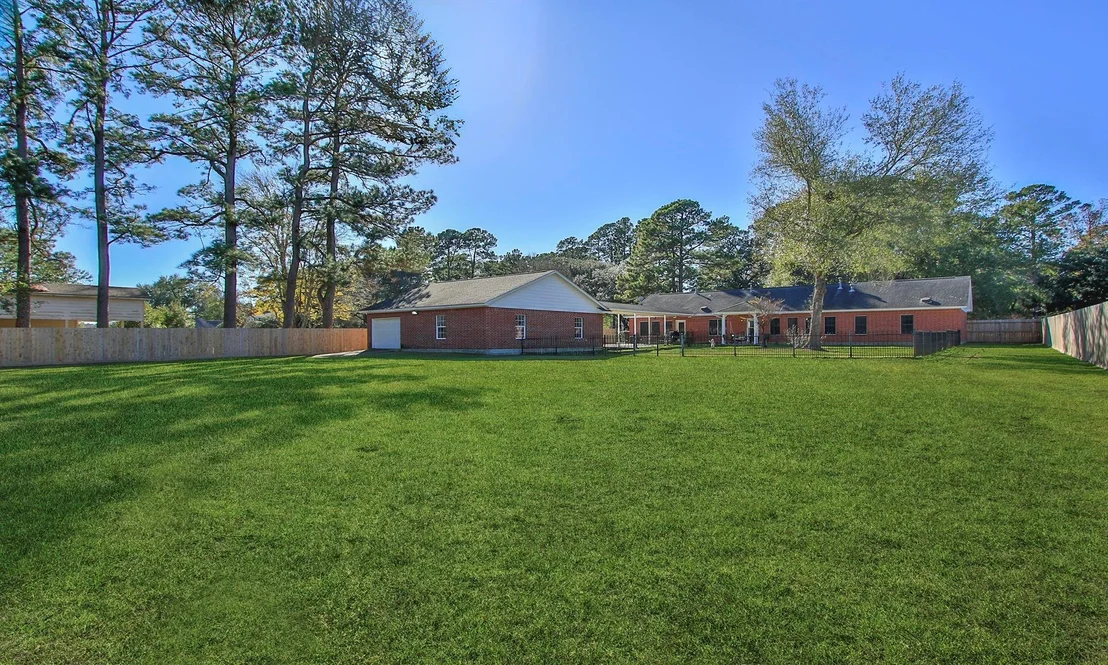 Photo of 30610 Quinn Road