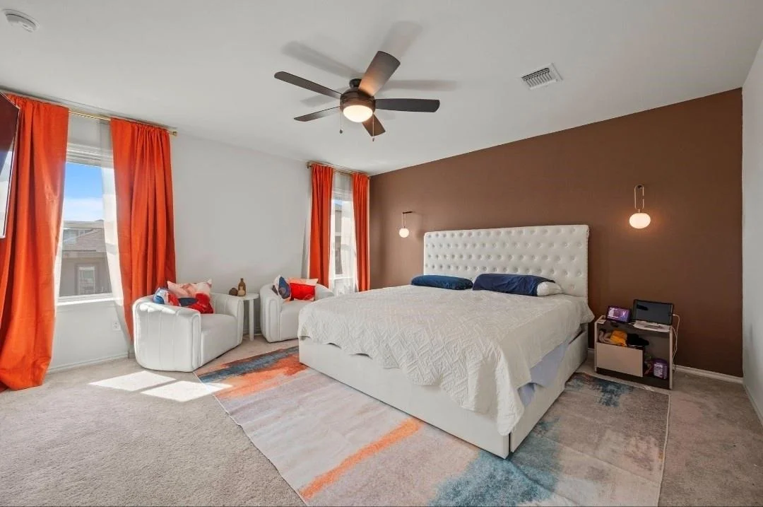 Photo of 232 Robert Hightower Drive