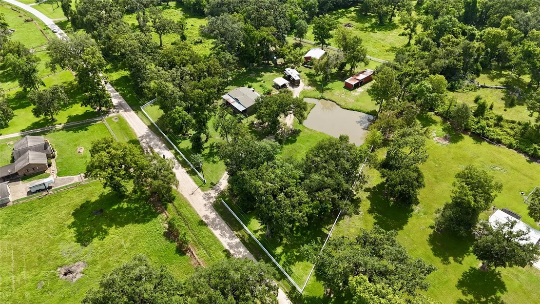 Photo of 175 Eagons Road