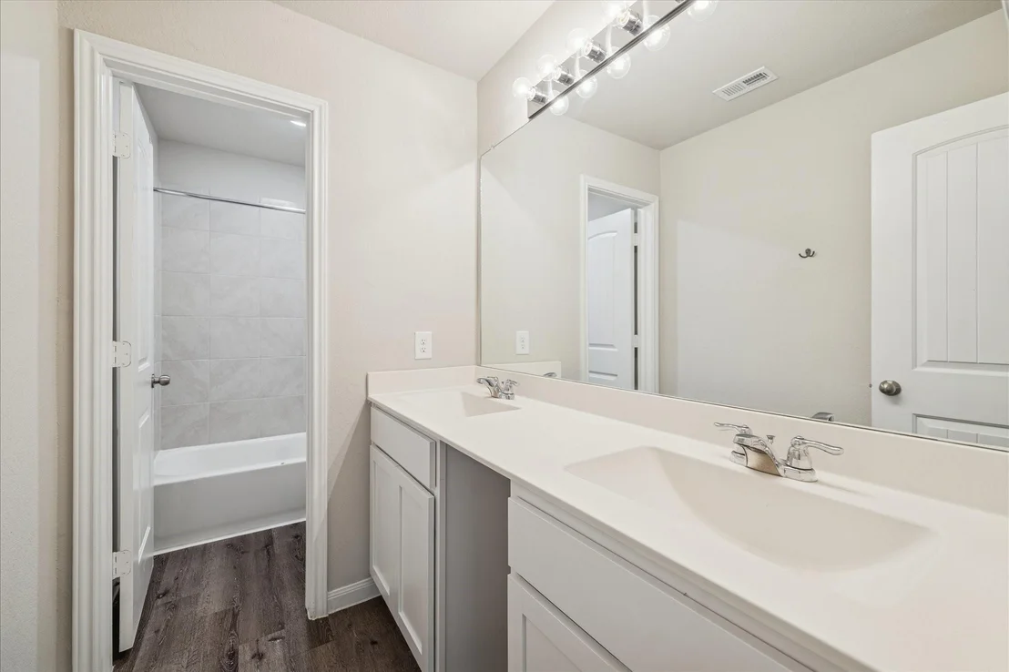 Photo of 2224 Raider Drive