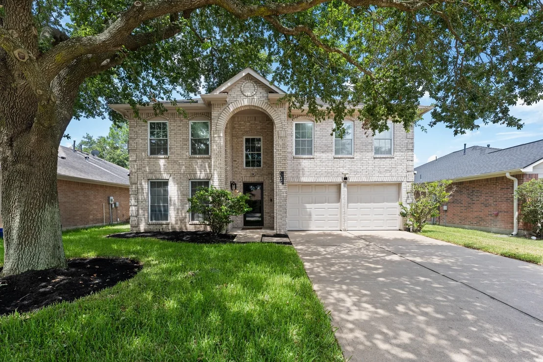 Photo of 9315 Parkmore Drive