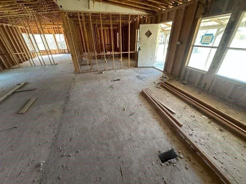 Photo of 623 County Road 786