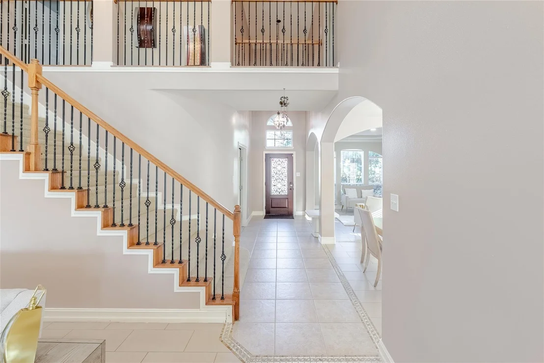 Photo of 20627 Cypress Breeze Drive