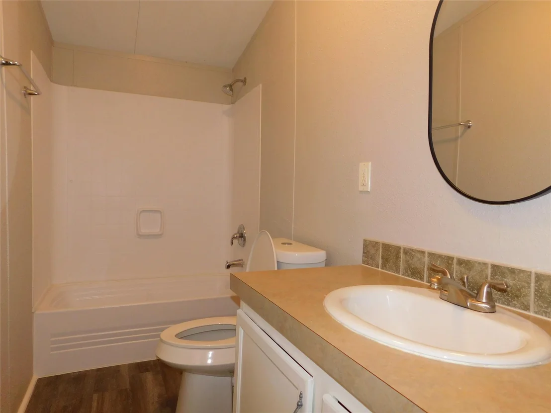 Photo of 11712 W Old Oak Trail