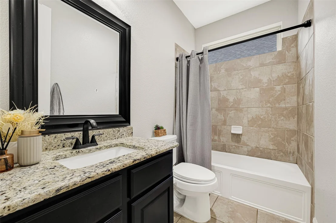 Photo of 8018 Rippling Stream Lane